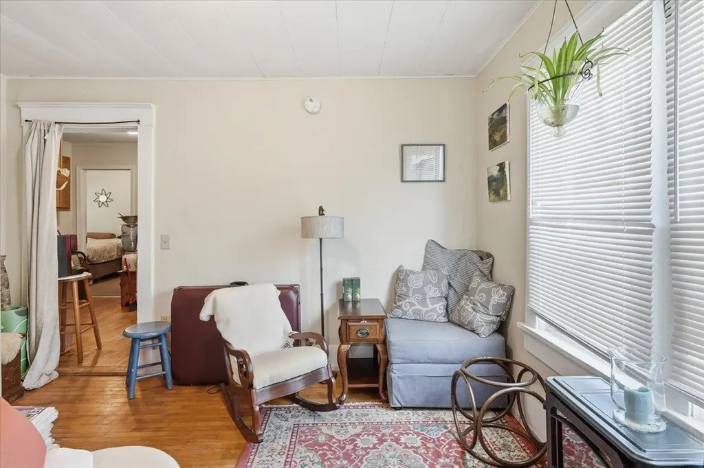 1480 North Avenue Burlington VT 05408