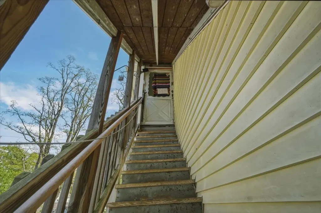 1480 North Avenue Burlington VT 05408