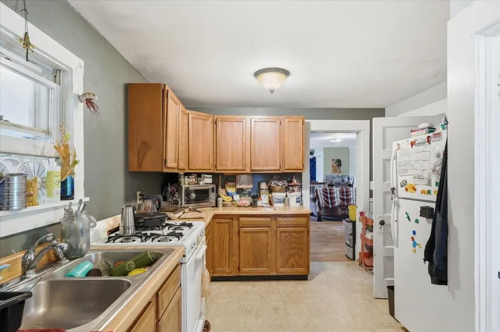 1480 North Avenue Burlington VT 05408