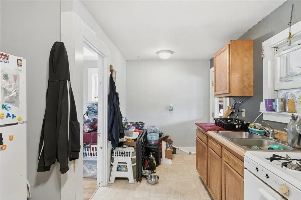 1480 North Avenue Burlington VT 05408