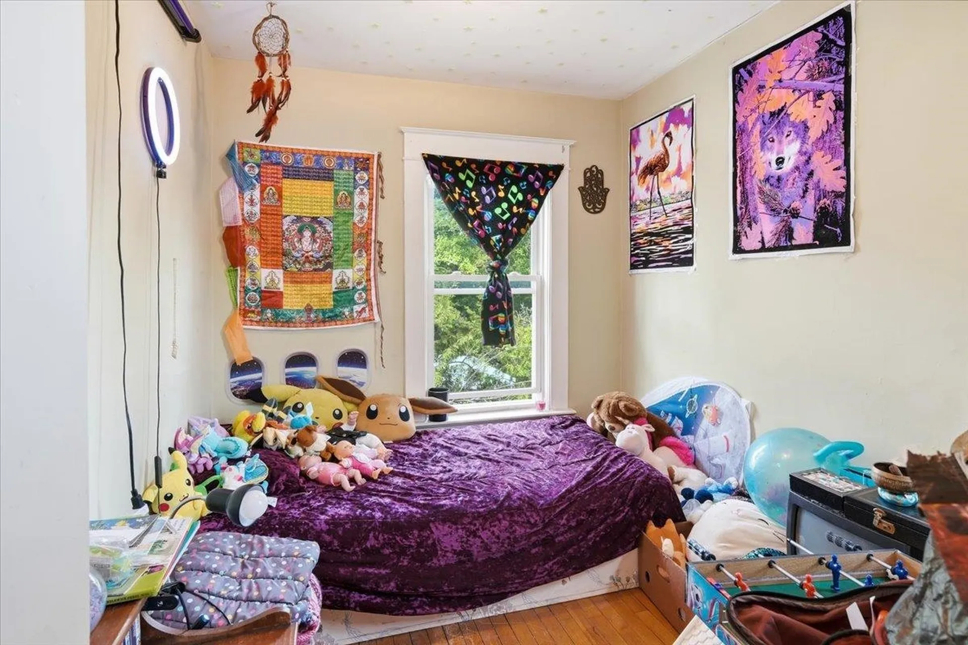 1480 North Avenue Burlington VT 05408