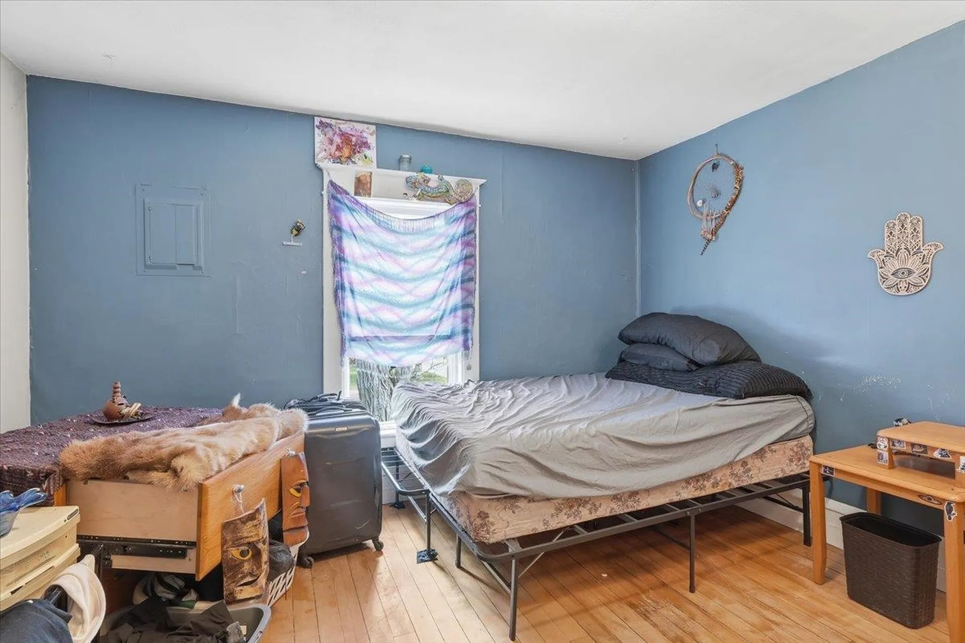 1480 North Avenue Burlington VT 05408