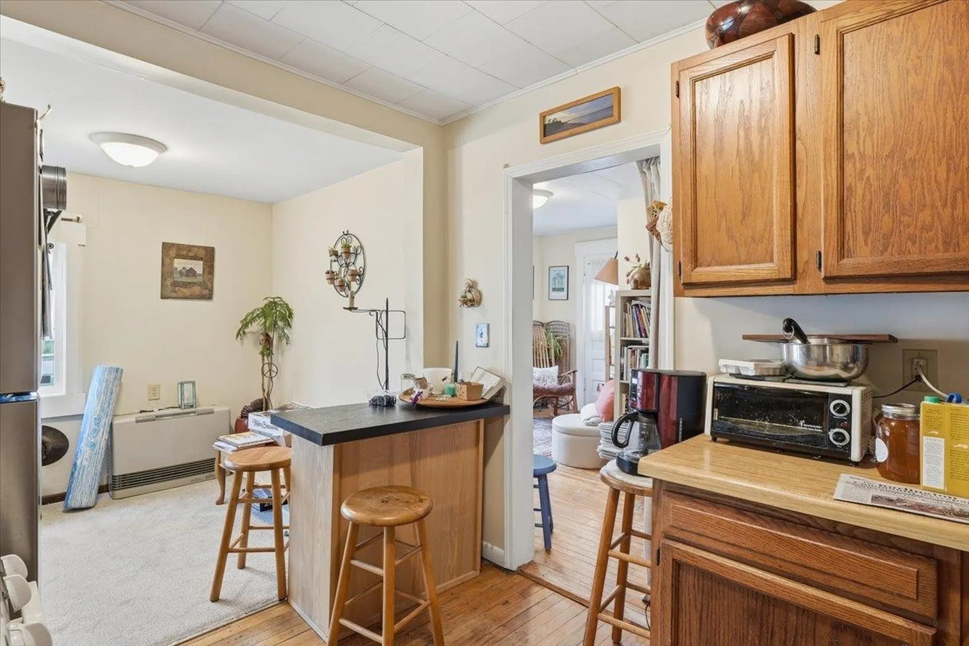 1480 North Avenue Burlington VT 05408