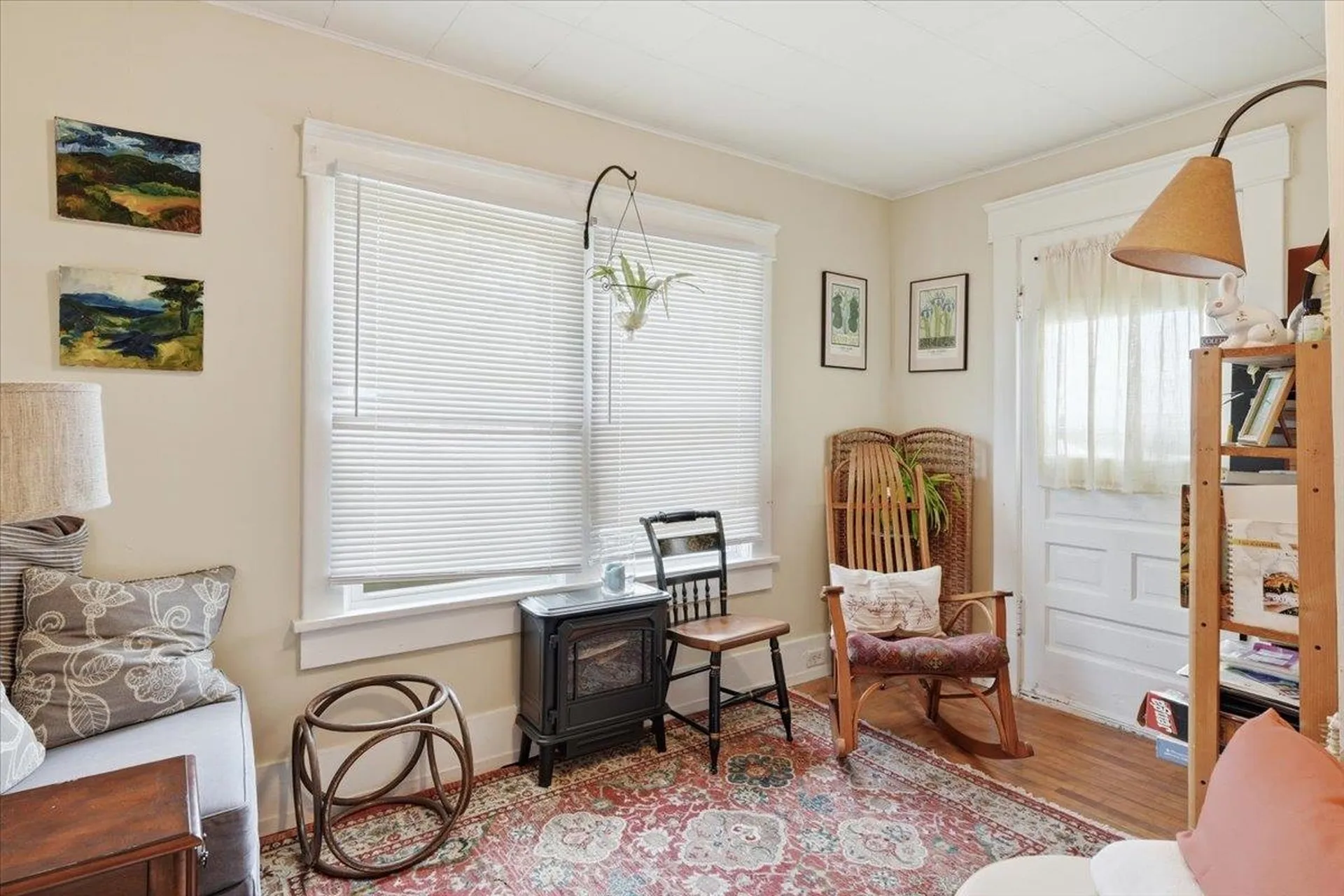 1480 North Avenue Burlington VT 05408