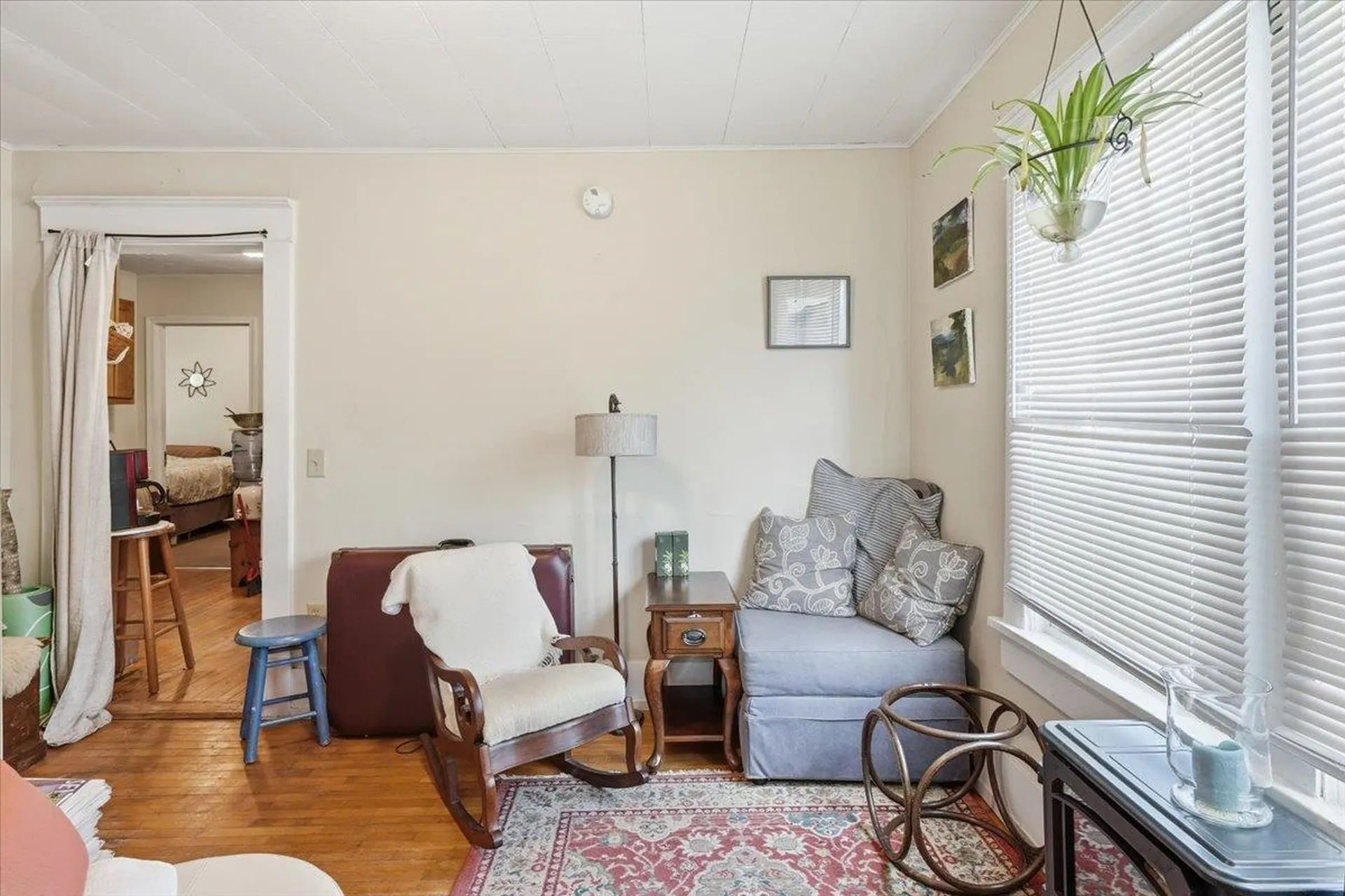 1480 North Avenue Burlington VT 05408