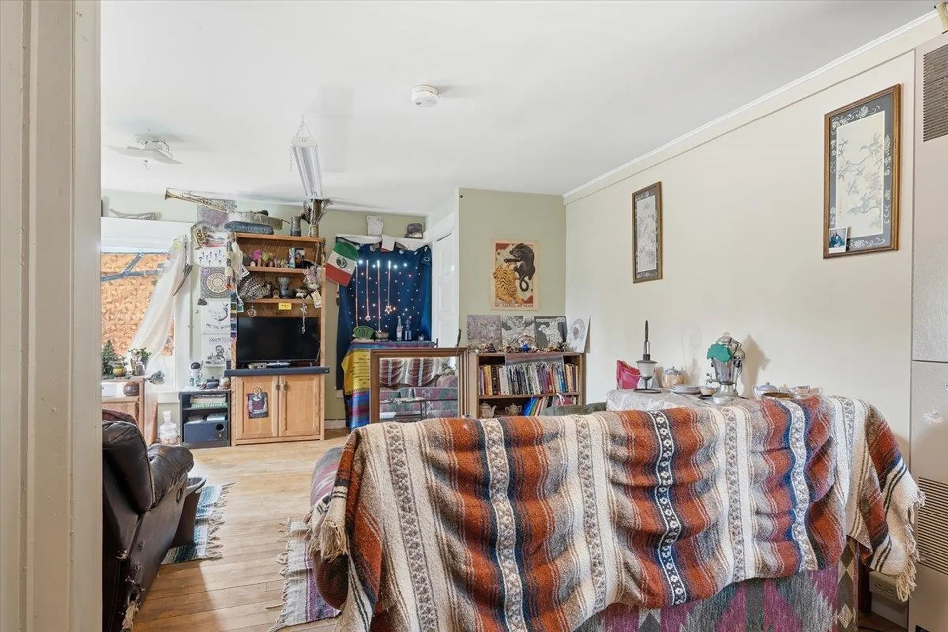 1480 North Avenue Burlington VT 05408