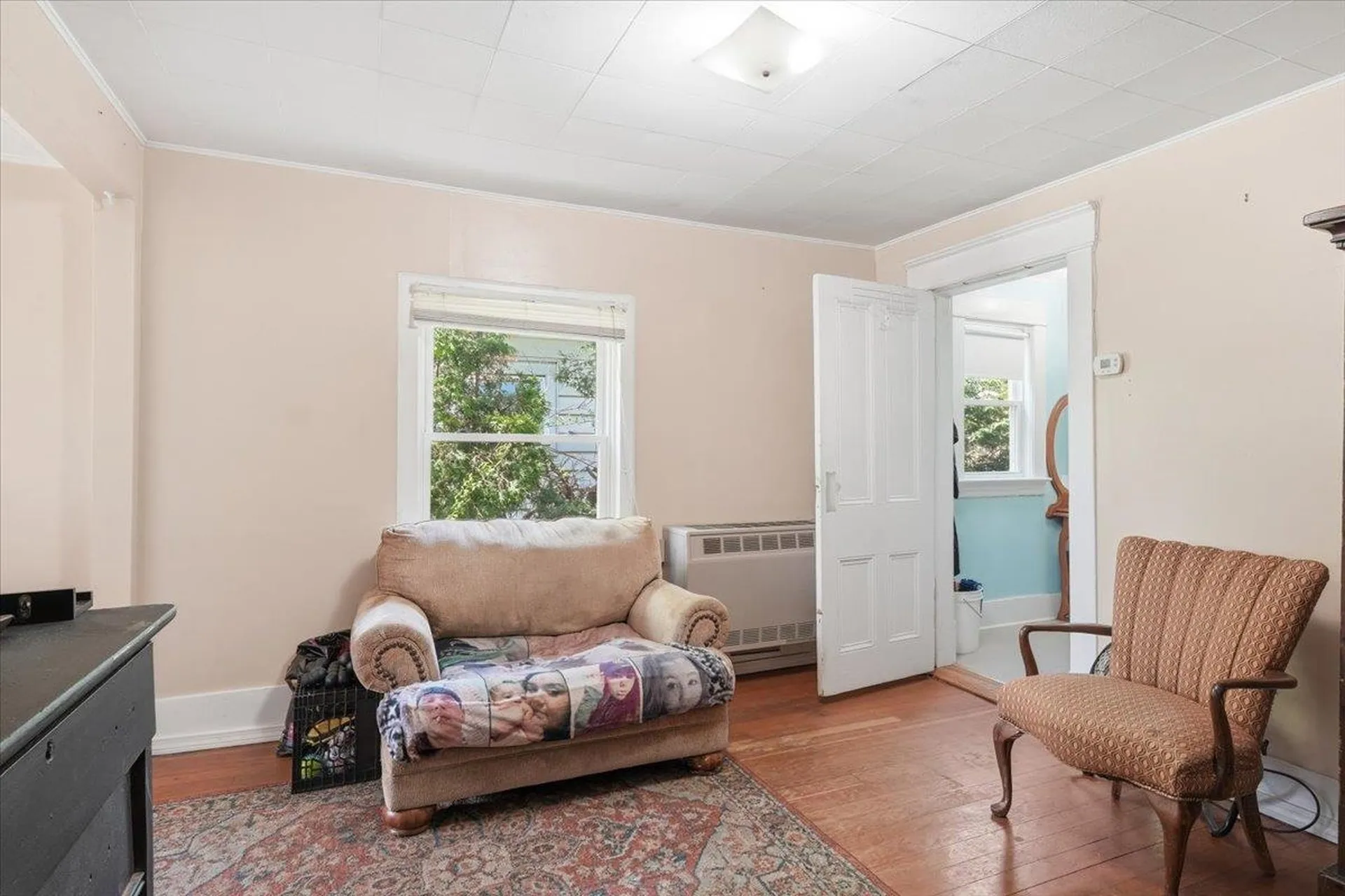 1480 North Avenue Burlington VT 05408