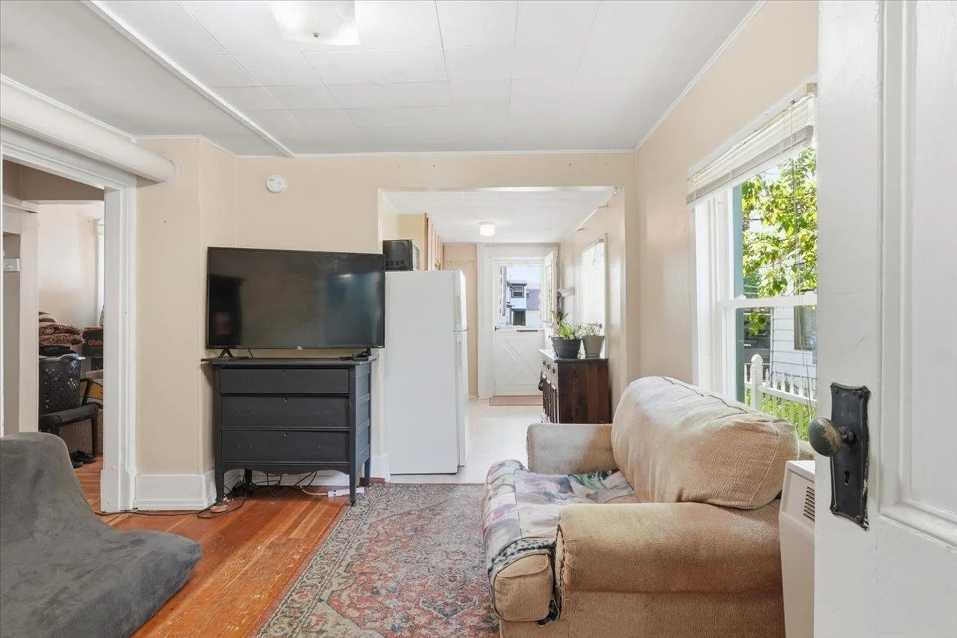 1480 North Avenue Burlington VT 05408