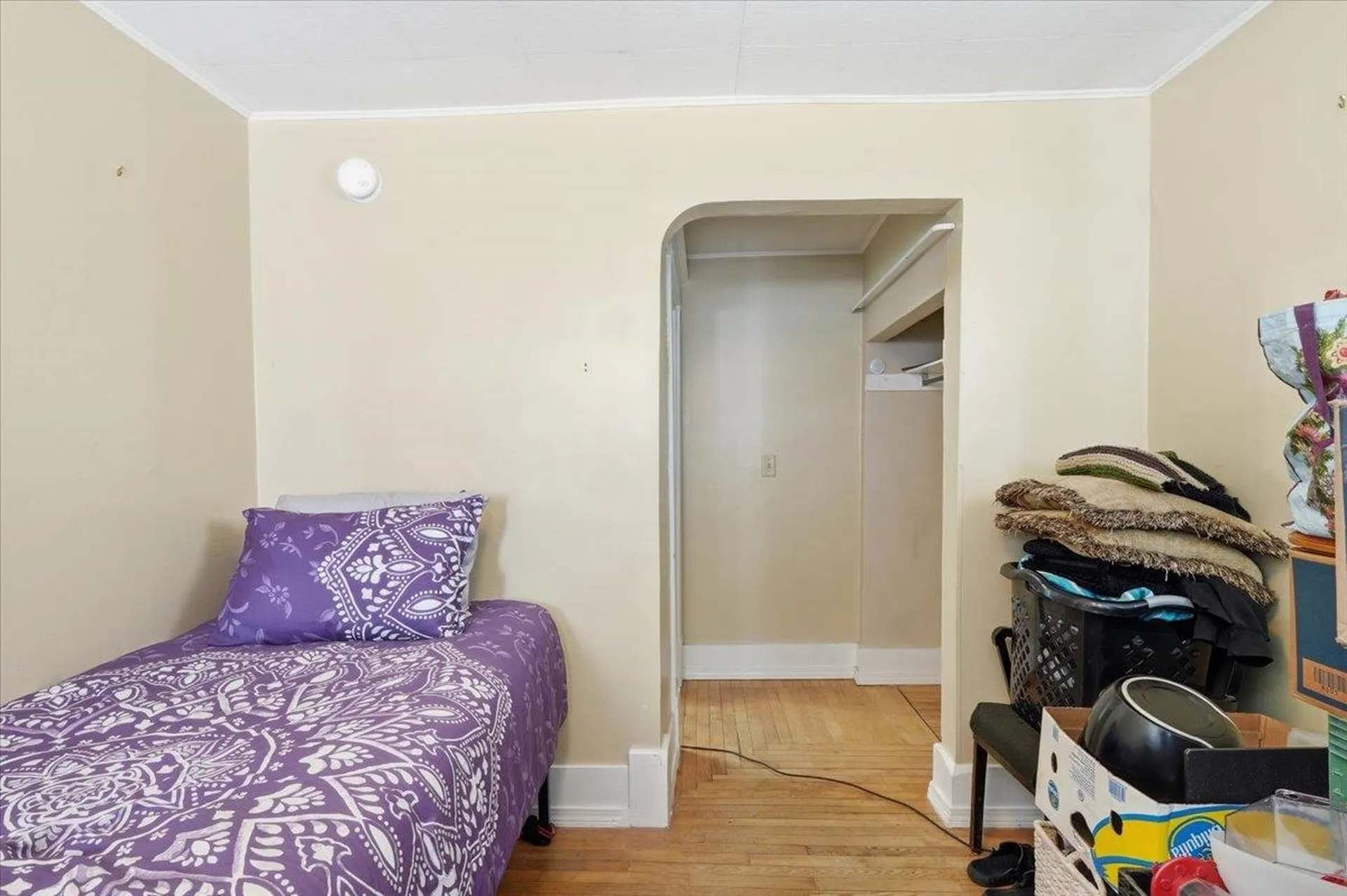 1480 North Avenue Burlington VT 05408