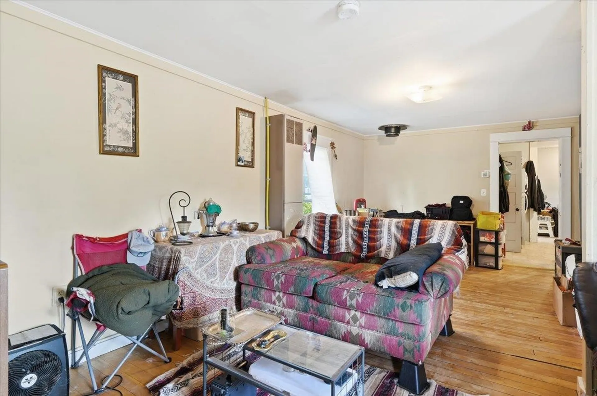 1480 North Avenue Burlington VT 05408
