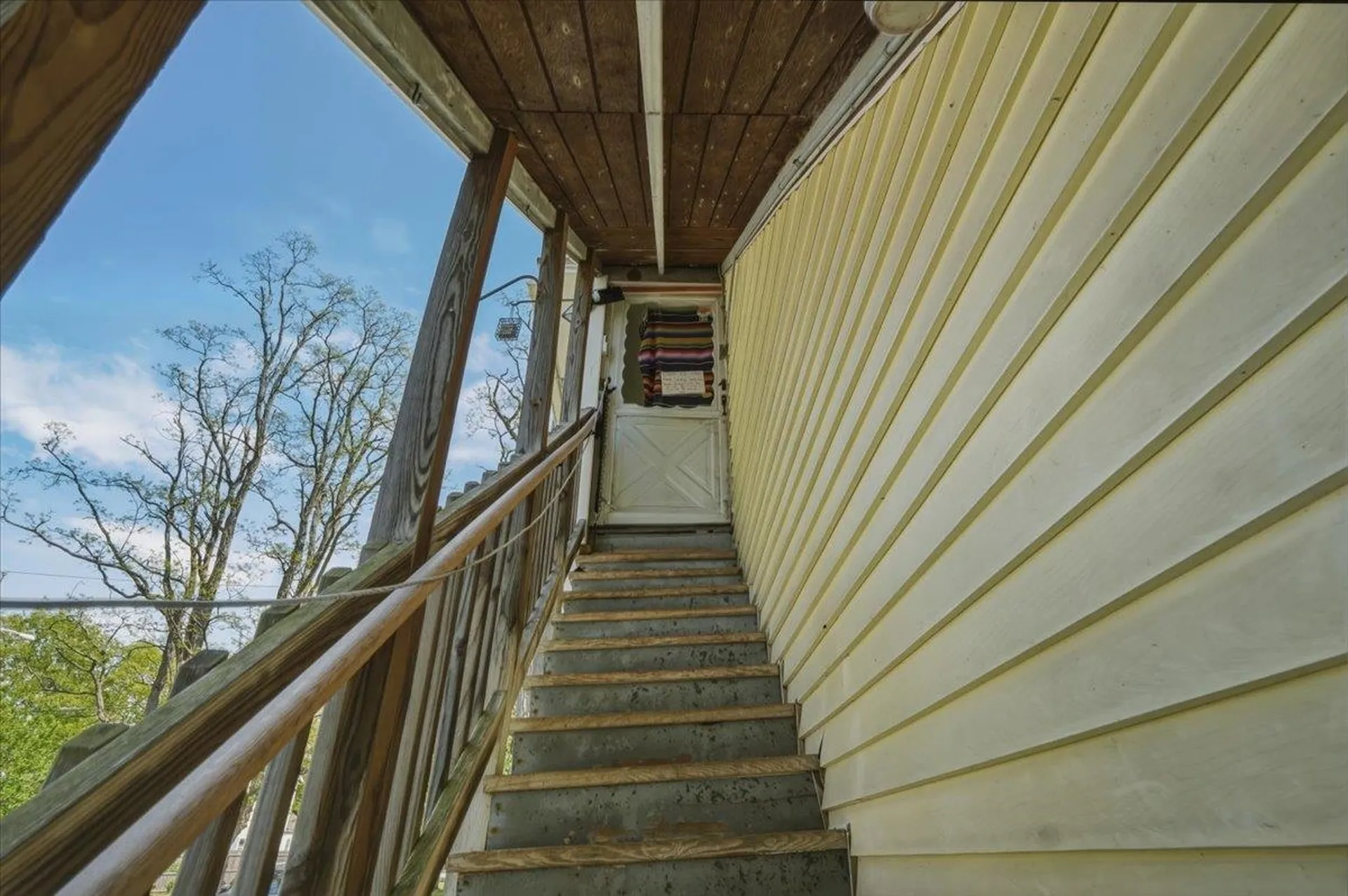 1480 North Avenue Burlington VT 05408