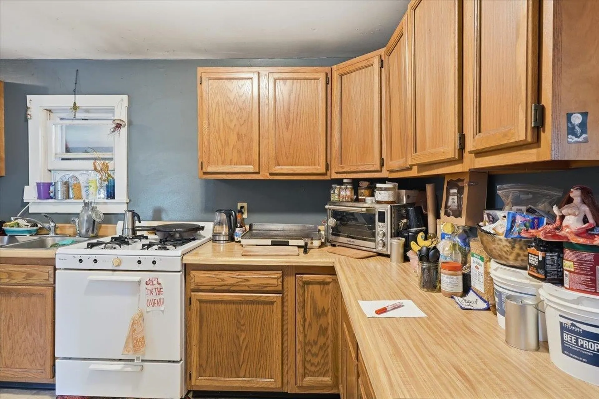 1480 North Avenue Burlington VT 05408