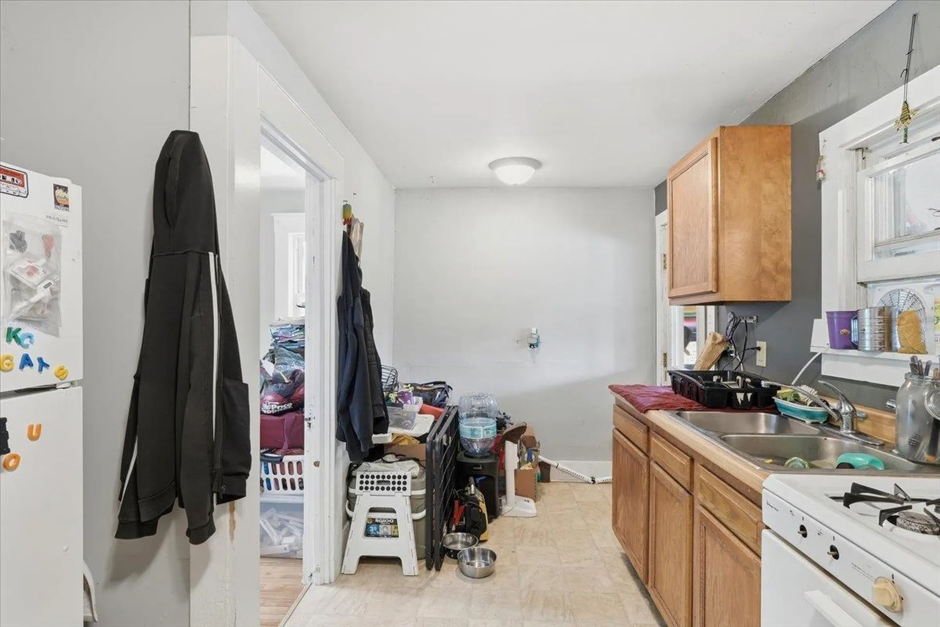 1480 North Avenue Burlington VT 05408