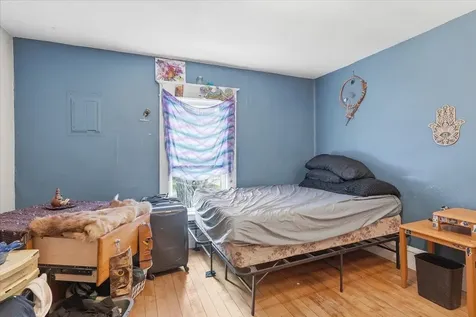 1480 North Avenue Burlington VT 05408