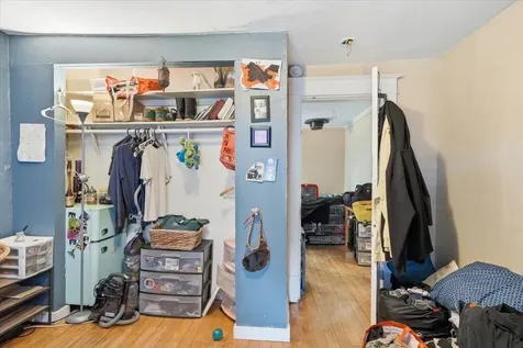 1480 North Avenue Burlington VT 05408