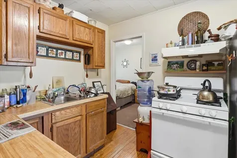 1480 North Avenue Burlington VT 05408