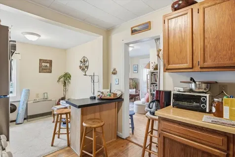 1480 North Avenue Burlington VT 05408