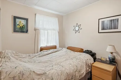 1480 North Avenue Burlington VT 05408