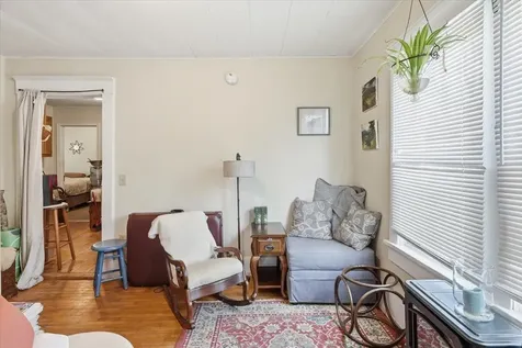 1480 North Avenue Burlington VT 05408