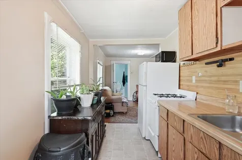 1480 North Avenue Burlington VT 05408
