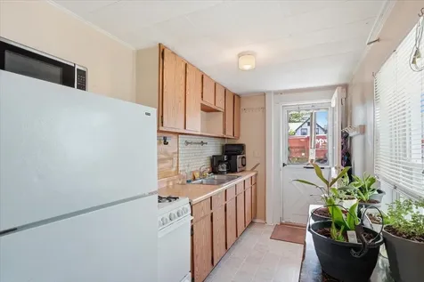 1480 North Avenue Burlington VT 05408