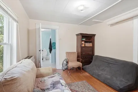 1480 North Avenue Burlington VT 05408