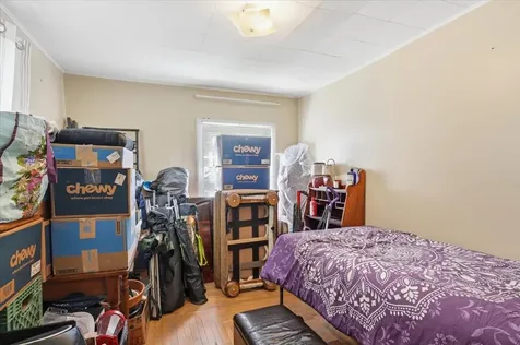 1480 North Avenue Burlington VT 05408