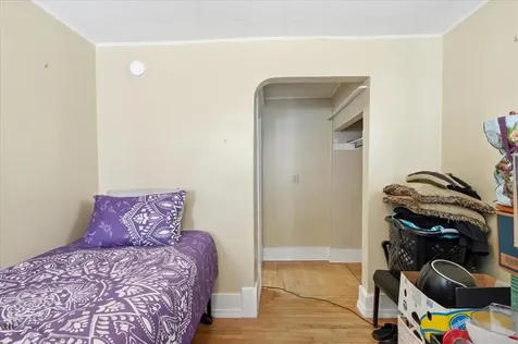 1480 North Avenue Burlington VT 05408