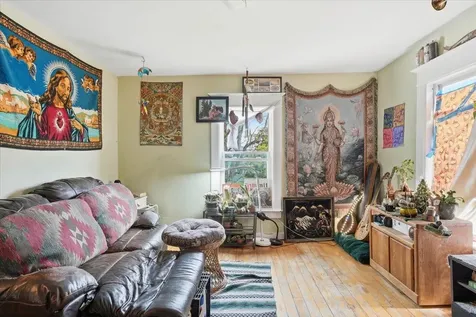 1480 North Avenue Burlington VT 05408