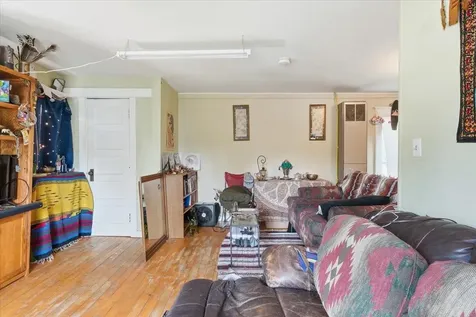 1480 North Avenue Burlington VT 05408