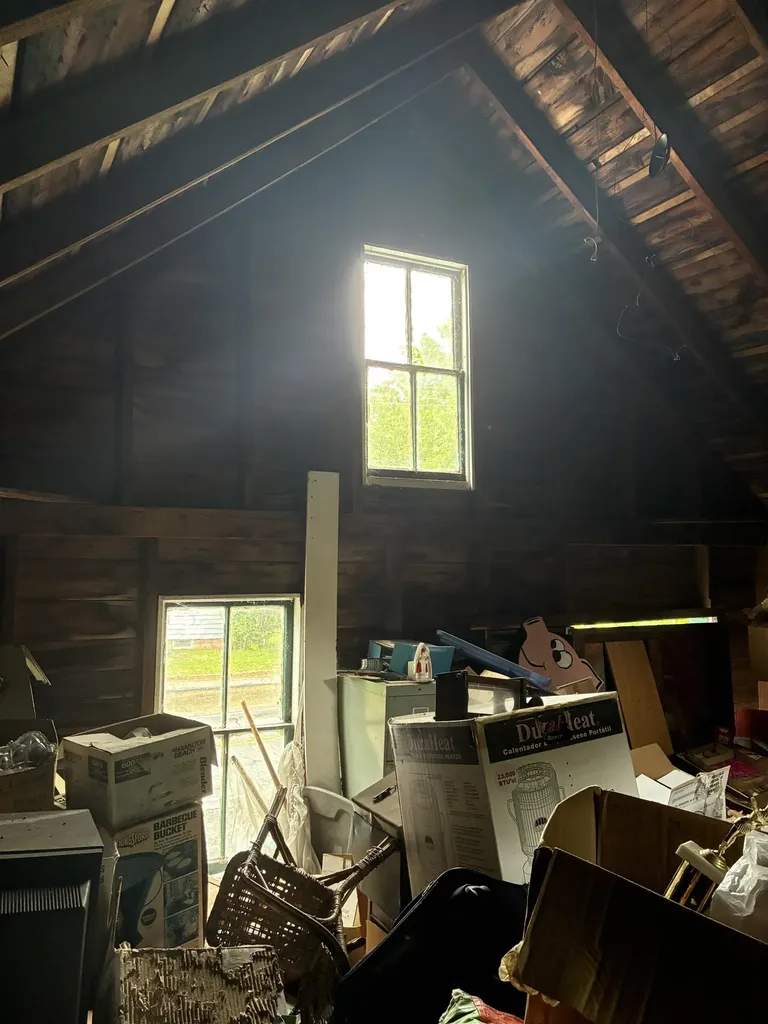 40 Spring Street Farmington NH 03835
