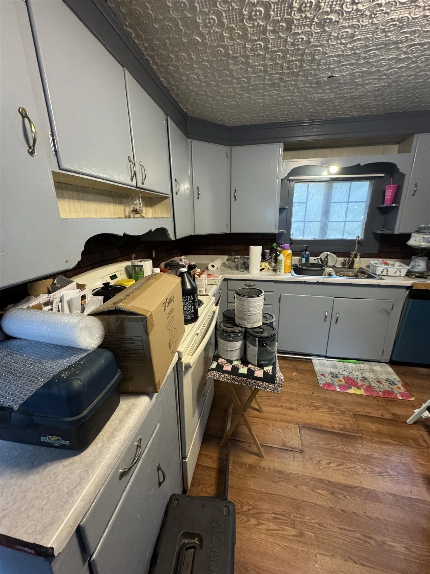 40 Spring Street Farmington NH 03835