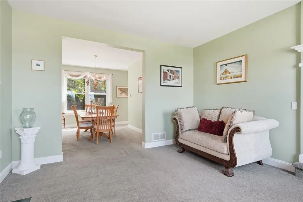 585 Hanon Drive Williston VT 05495