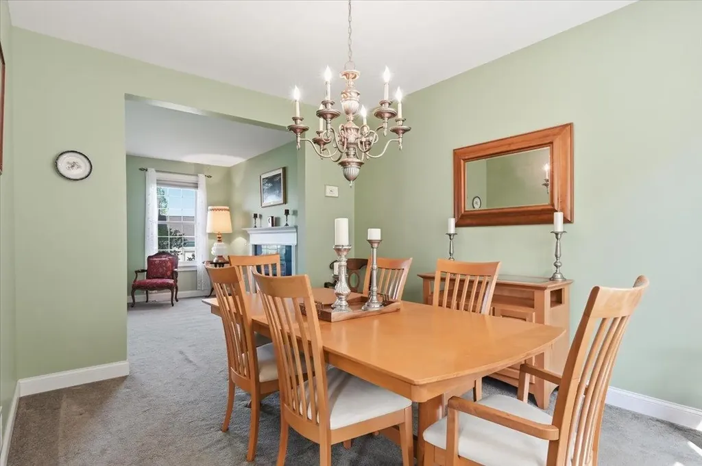 585 Hanon Drive Williston VT 05495