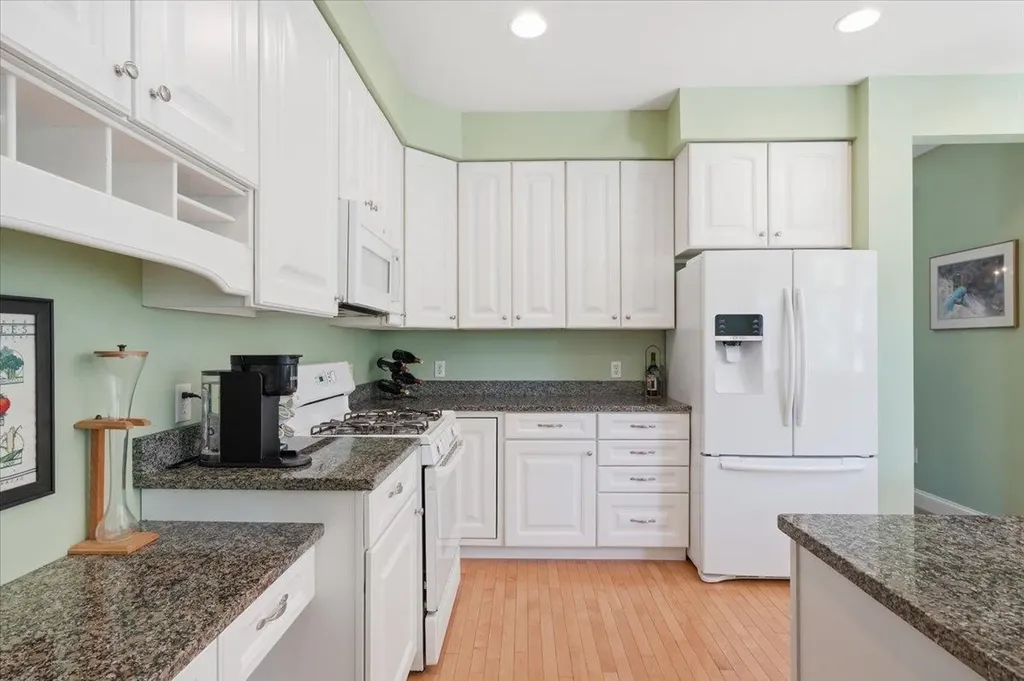 585 Hanon Drive Williston VT 05495