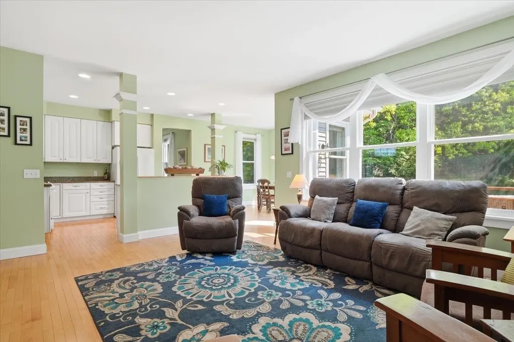 585 Hanon Drive Williston VT 05495