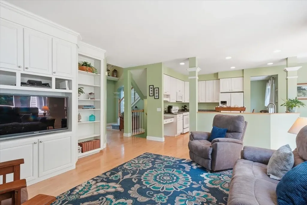 585 Hanon Drive Williston VT 05495