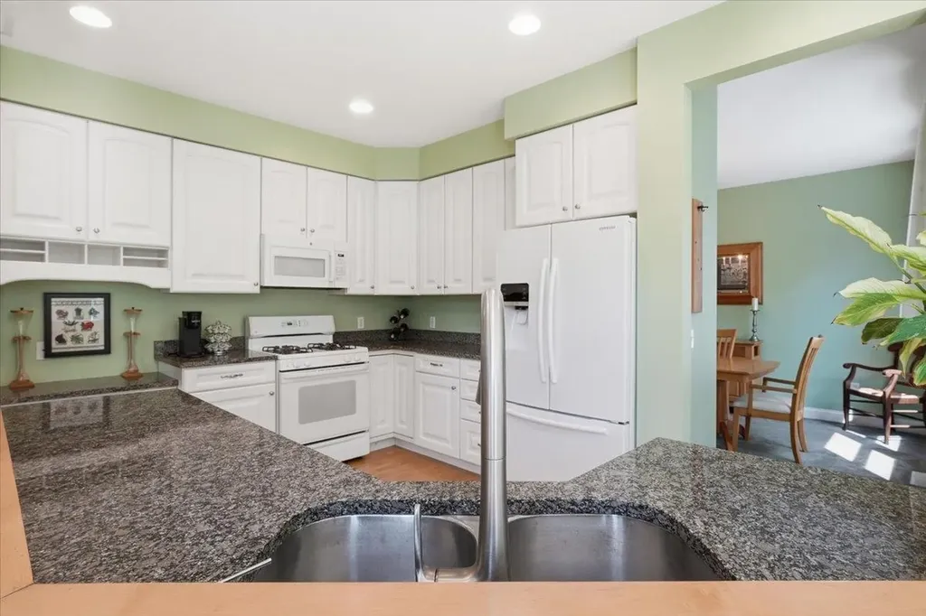585 Hanon Drive Williston VT 05495