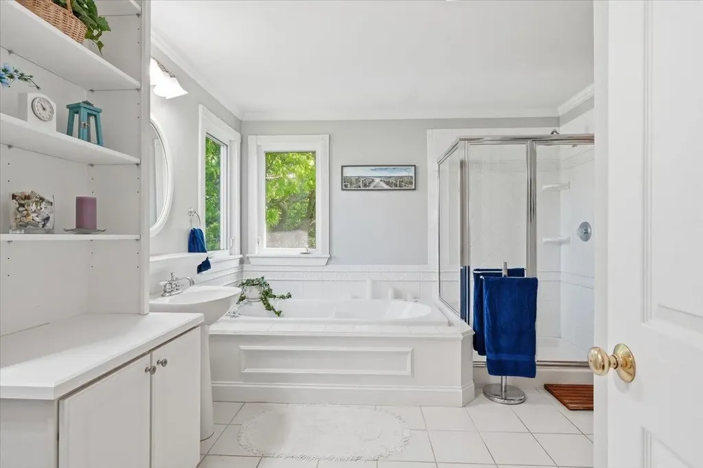 585 Hanon Drive Williston VT 05495