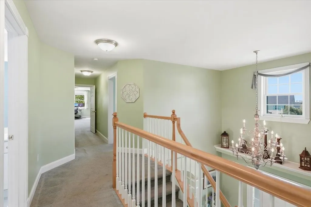 585 Hanon Drive Williston VT 05495