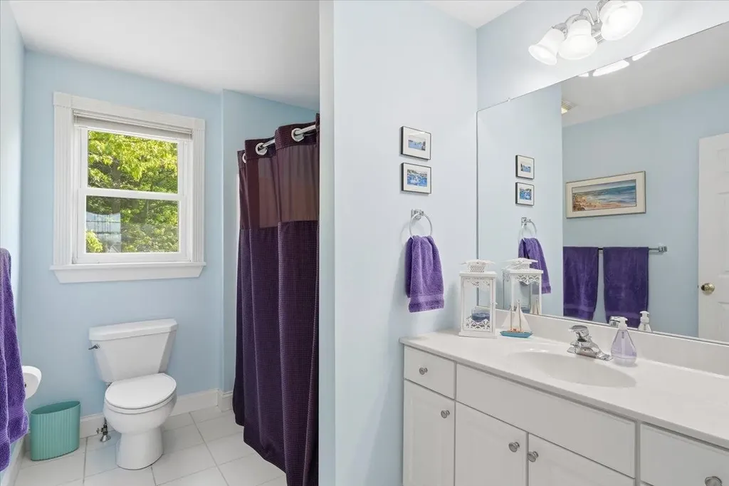 585 Hanon Drive Williston VT 05495