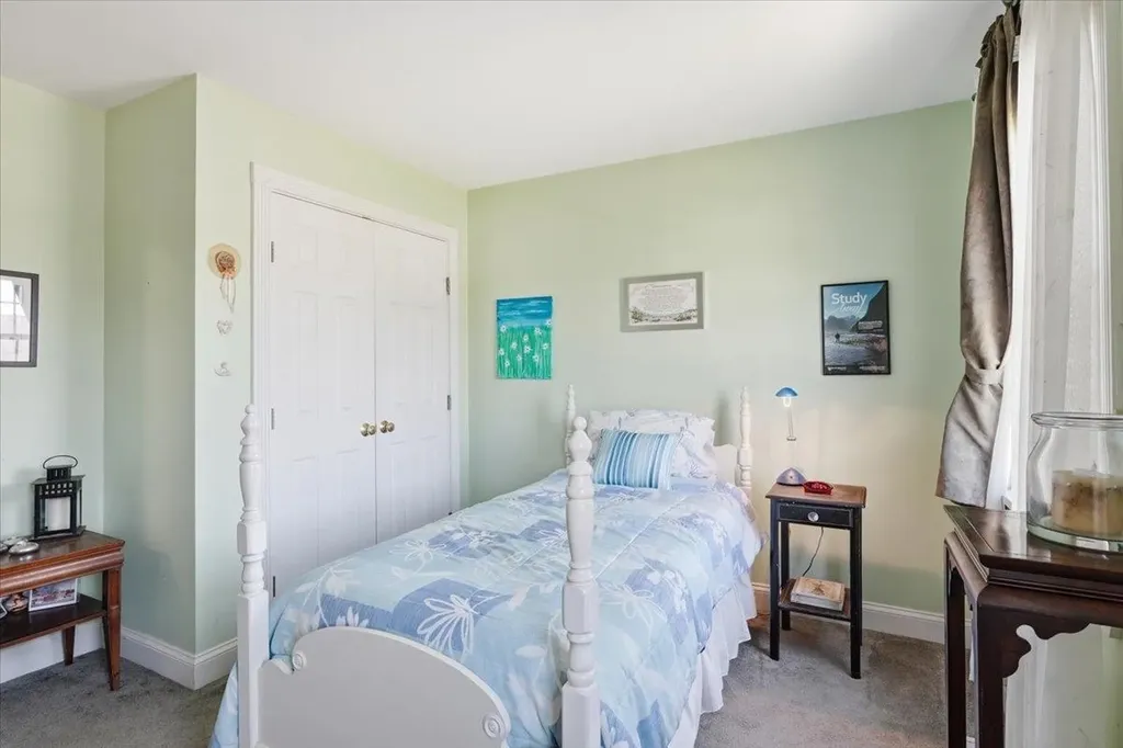 585 Hanon Drive Williston VT 05495