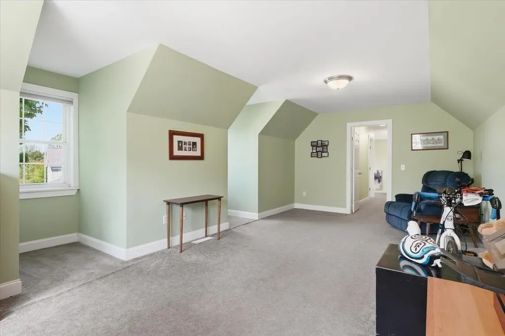 585 Hanon Drive Williston VT 05495