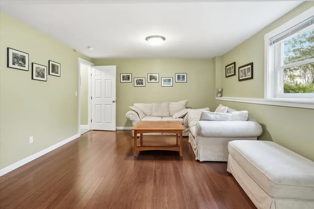 585 Hanon Drive Williston VT 05495