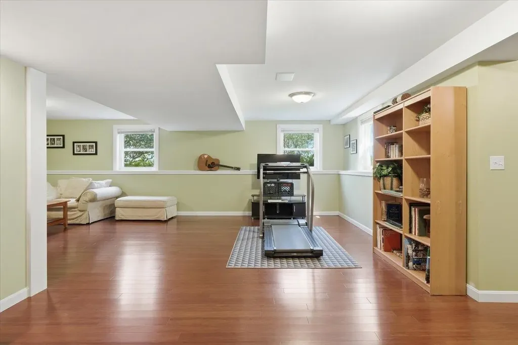 585 Hanon Drive Williston VT 05495