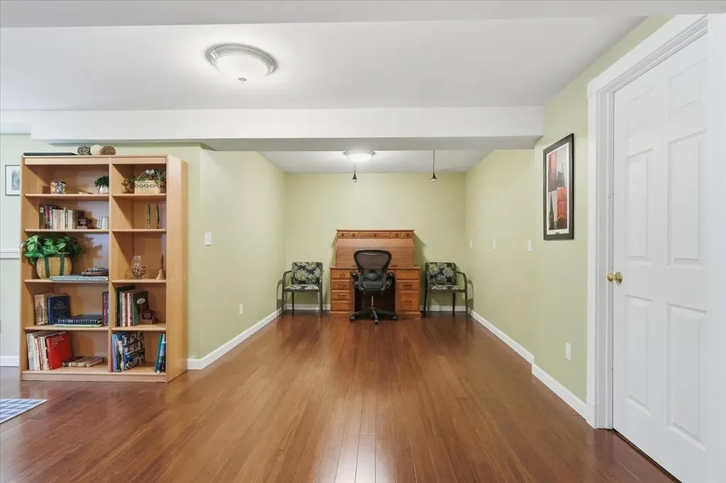 585 Hanon Drive Williston VT 05495