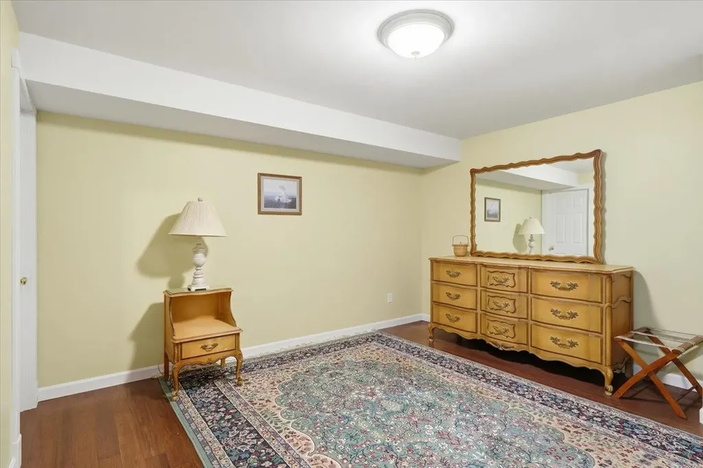 585 Hanon Drive Williston VT 05495