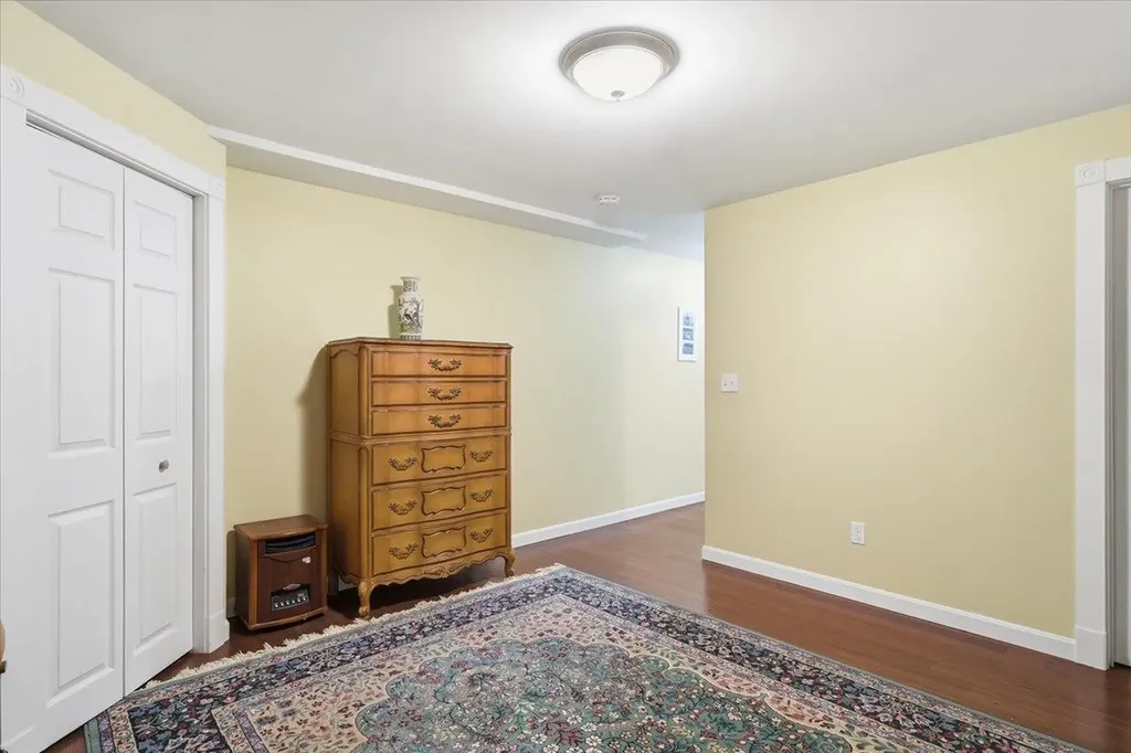 585 Hanon Drive Williston VT 05495