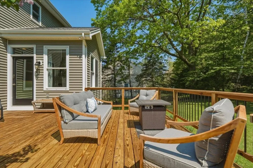 585 Hanon Drive Williston VT 05495