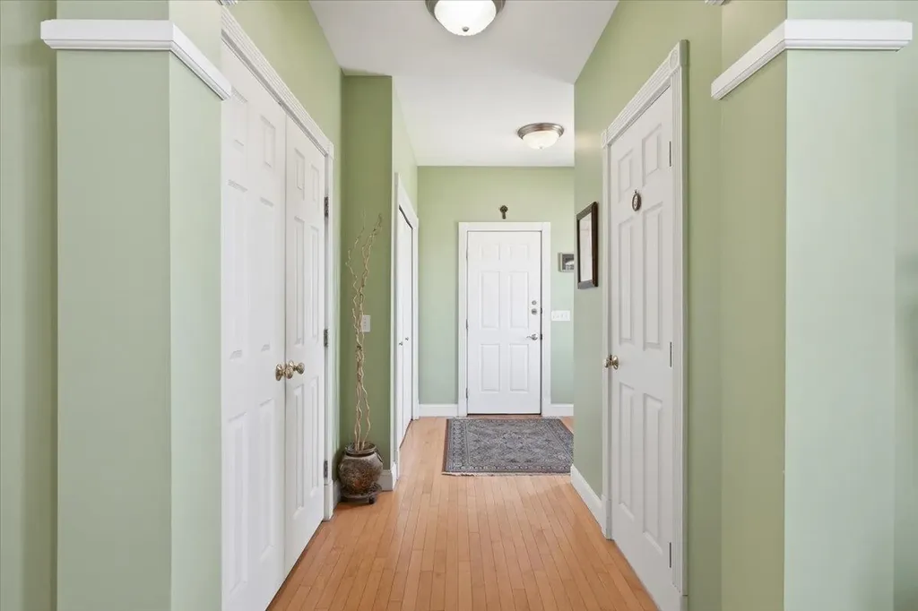 585 Hanon Drive Williston VT 05495